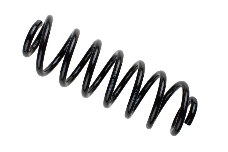 BILSTEIN 36-256099 Suspension Spring