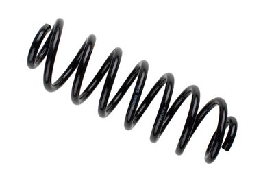 Suspension Spring BILSTEIN 36-256099