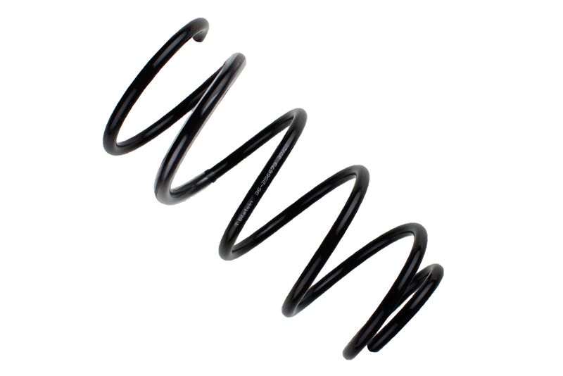 BILSTEIN 36-256679 Suspension Spring