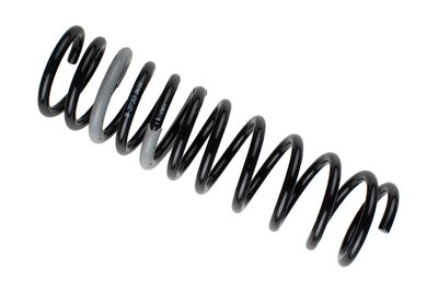 Suspension Spring BILSTEIN 36-257263