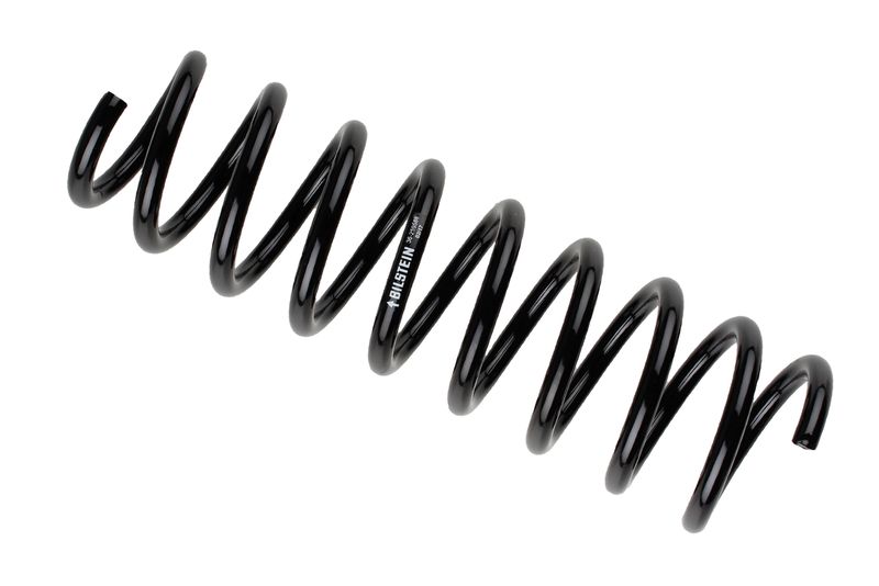 BILSTEIN 36-259588 Suspension Spring