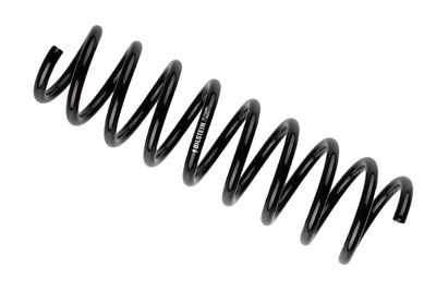 Suspension Spring BILSTEIN 36-259588