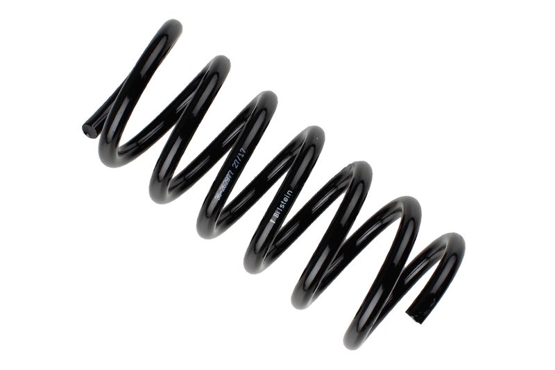 BILSTEIN 36-262977 Suspension Spring
