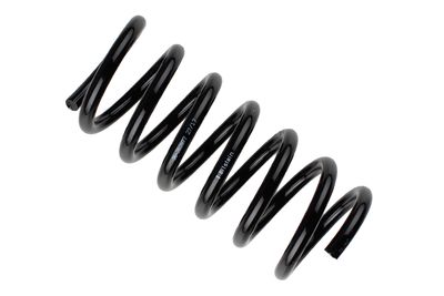 Suspension Spring BILSTEIN 36-262977