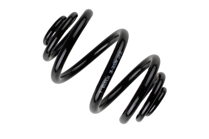BILSTEIN 36-263288 Suspension Spring