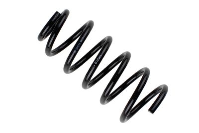 Suspension Spring BILSTEIN 36-264278