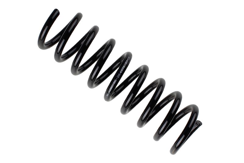 BILSTEIN 36-264971 Suspension Spring