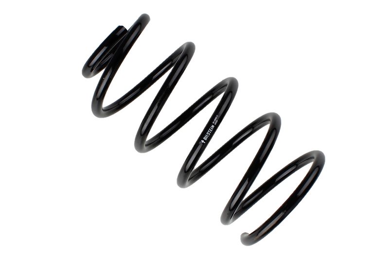 BILSTEIN 36-266012 Suspension Spring