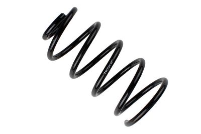 Suspension Spring BILSTEIN 36-266012