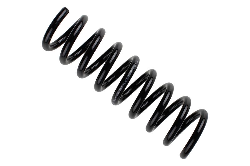 BILSTEIN 36-266128 Suspension Spring