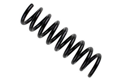 Suspension Spring BILSTEIN 36-266128
