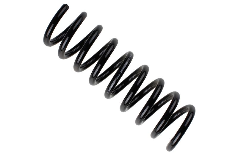 BILSTEIN 36-266166 Suspension Spring