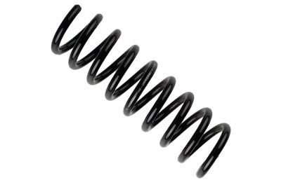 Suspension Spring BILSTEIN 36-266166