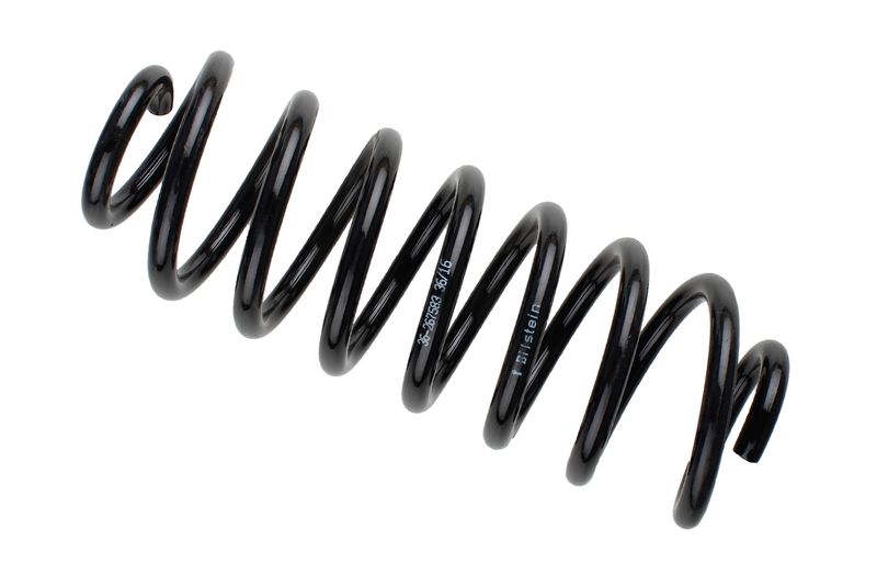 BILSTEIN 36-267583 Suspension Spring