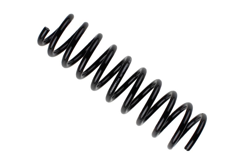 BILSTEIN 36-268320 Suspension Spring