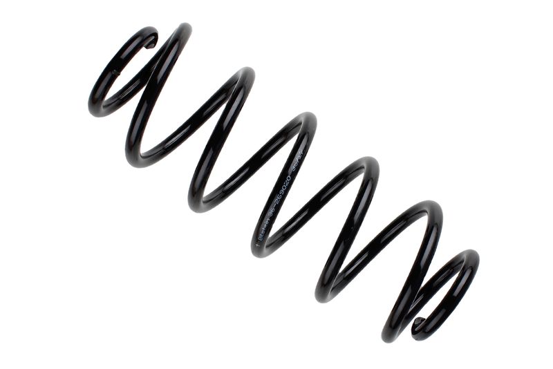 BILSTEIN 36-269020 Suspension Spring