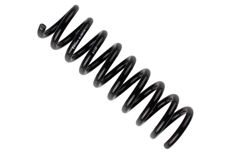 BILSTEIN 36-269174 Suspension Spring