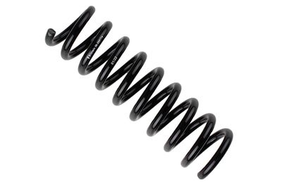 Suspension Spring BILSTEIN 36-269174