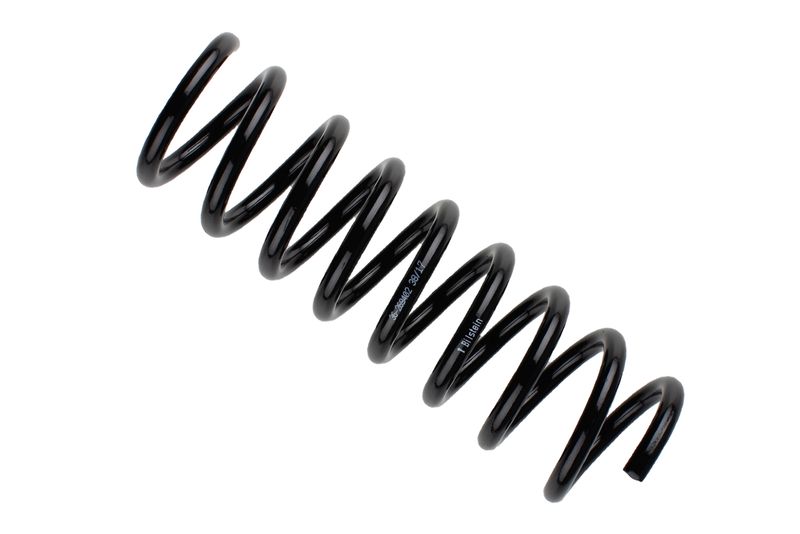 BILSTEIN 36-269402 Suspension Spring