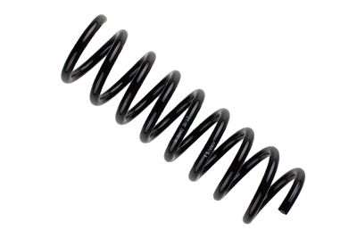Suspension Spring BILSTEIN 36-269402