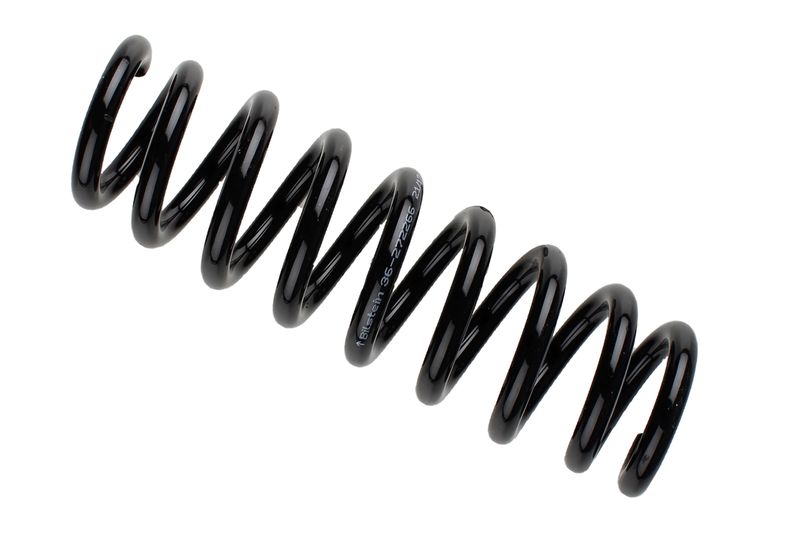 BILSTEIN 36-272266 Suspension Spring