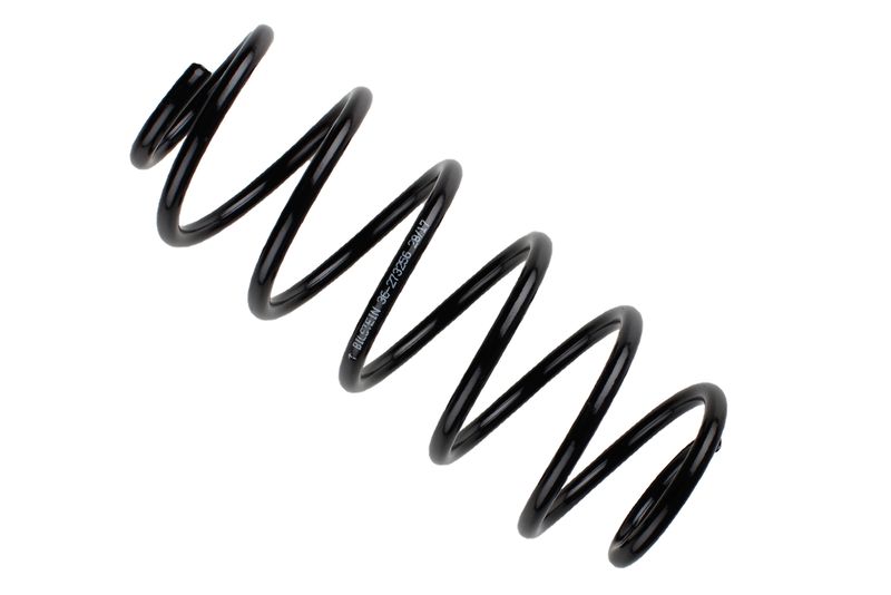 BILSTEIN 36-273256 Suspension Spring