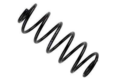 Suspension Spring BILSTEIN 36-273256