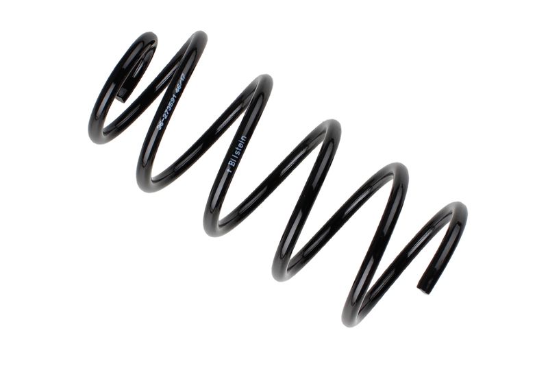 BILSTEIN 36-273591 Suspension Spring