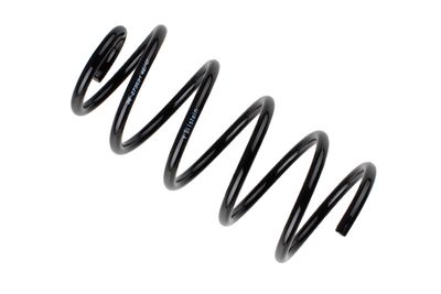 Suspension Spring BILSTEIN 36-273591