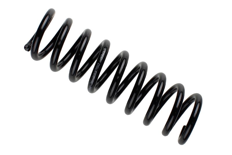 BILSTEIN 36-273782 Suspension Spring