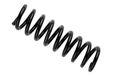 Suspension Spring BILSTEIN 36-273782