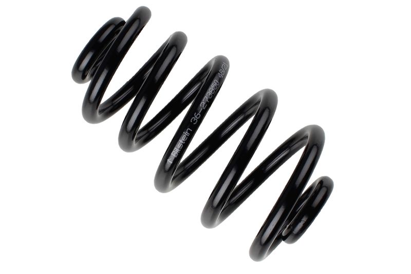 BILSTEIN 36-273850 Suspension Spring