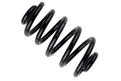 Suspension Spring BILSTEIN 36-273850
