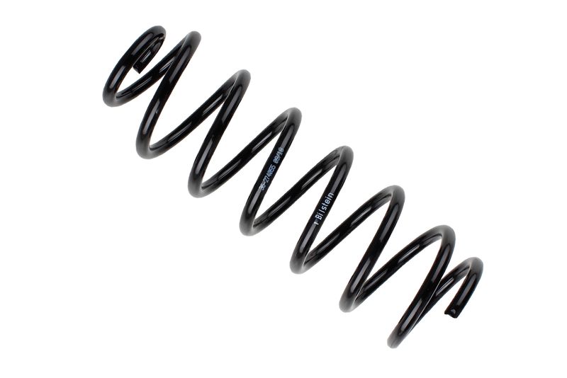 BILSTEIN 36-274055 Suspension Spring