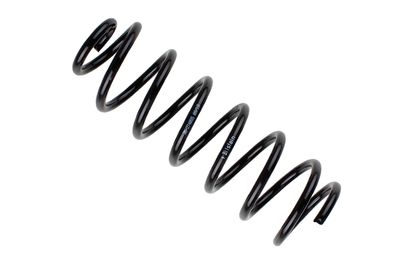 Suspension Spring BILSTEIN 36-274055