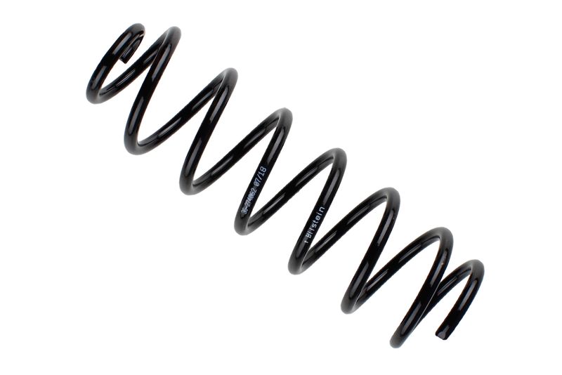 BILSTEIN 36-274062 Suspension Spring