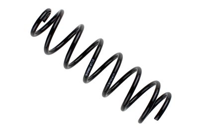 Suspension Spring BILSTEIN 36-274062