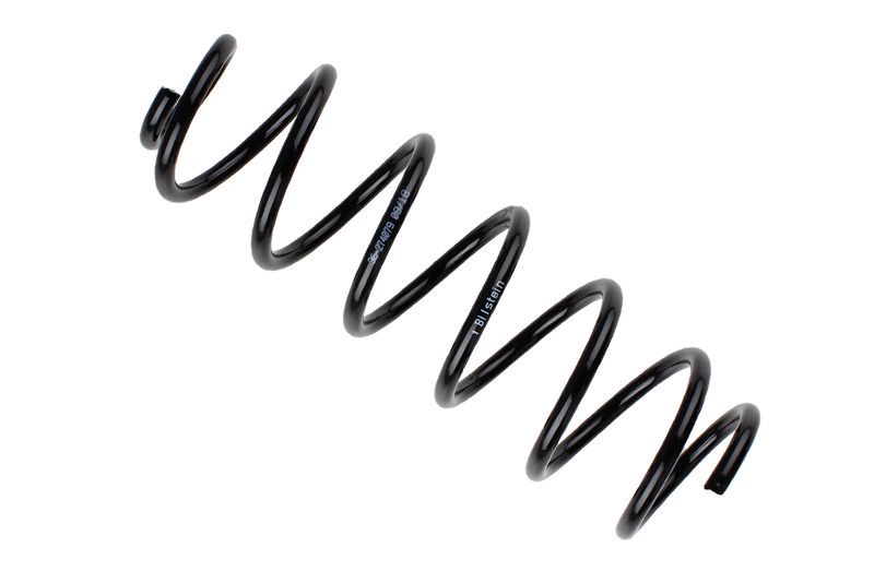 BILSTEIN 36-274079 Suspension Spring