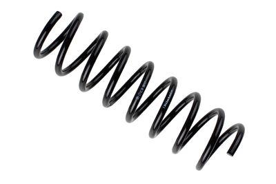 Suspension Spring BILSTEIN 36-274130
