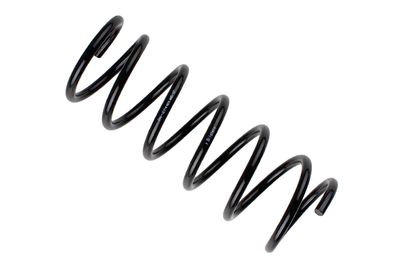 Suspension Spring BILSTEIN 36-274161