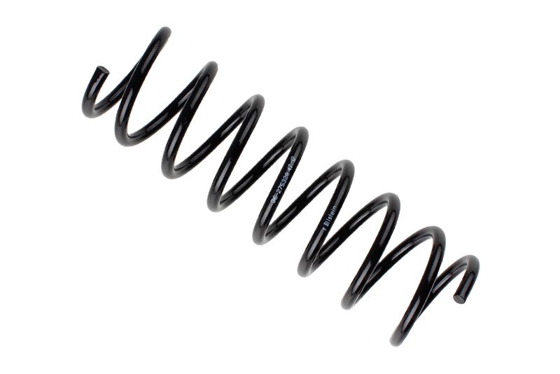 BILSTEIN 36-275328 Suspension Spring