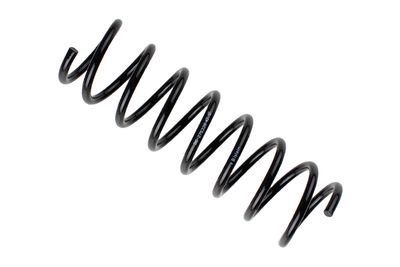Suspension Spring BILSTEIN 36-275328