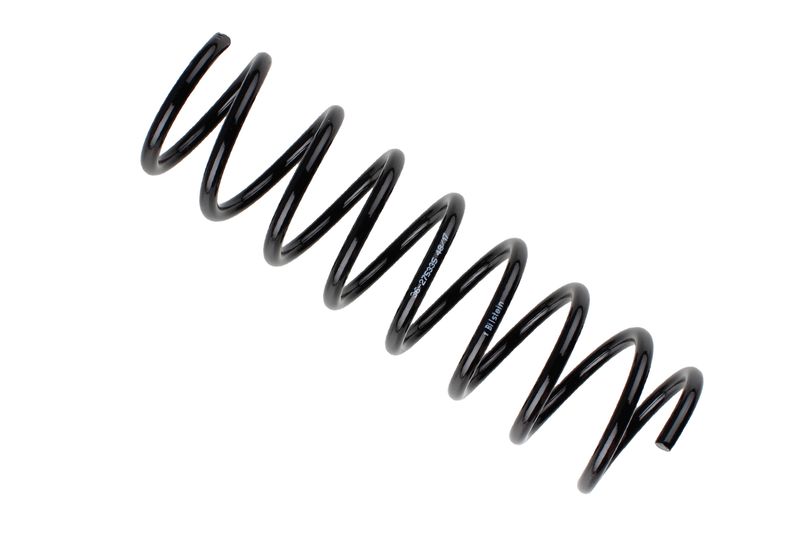 BILSTEIN 36-275335 Suspension Spring