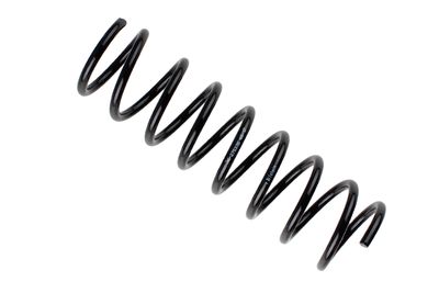 Suspension Spring BILSTEIN 36-275335