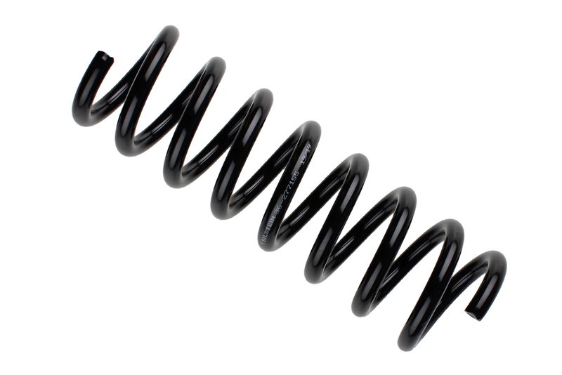 BILSTEIN 36-277155 Suspension Spring