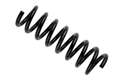 Suspension Spring BILSTEIN 36-277155