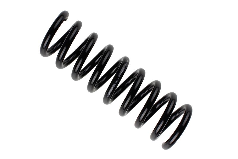 BILSTEIN 36-277179 Suspension Spring