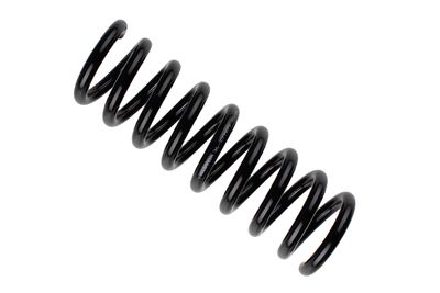 Suspension Spring BILSTEIN 36-277179