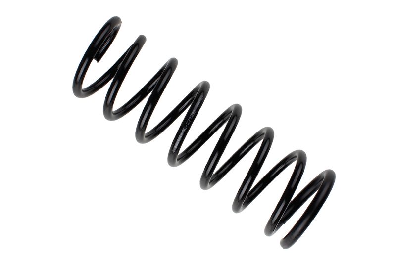 BILSTEIN 36-277292 Suspension Spring