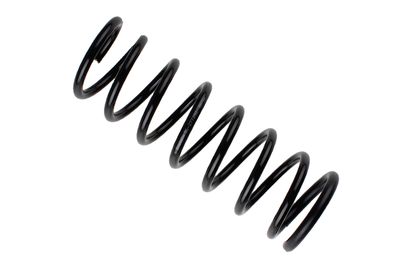Suspension Spring BILSTEIN 36-277292